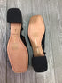 Dolce Vita Slingbacks Size 7.5